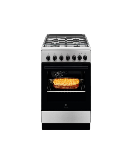 გაზქურა Electrolux LKK520002X - ISARI.store ყველაზე დაბალ ფასად ,გაზქურა Electrolux LKK520002X - ISARI.store ,გაზქურა Electrolux LKK520002X - ISARI.store შეიძინე ყველაზე დაბალ ფასად ,