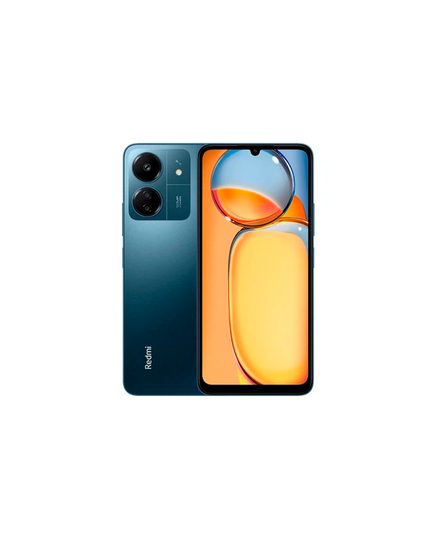 Mobile Phone Xiaomi Redmi 13C (8GB/256GB) Dual Sim LTE - Navy Blue - ISARI.store at the lowest price,Mobile Phone Xiaomi Redmi 13C (8GB/256GB) Dual Sim LTE - Navy Blue - ISARI.store ,Mobile Phone Xiaomi Redmi 13C (8GB/256GB) Dual Sim LTE - Navy Blue - ISARI.store buy at the lowest price,