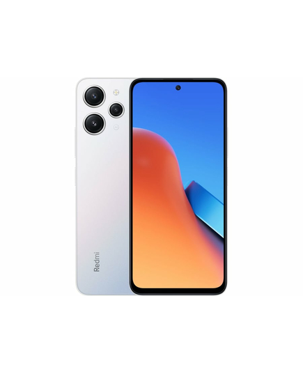 მობილური ტელეფონი Xiaomi Redmi 12 (8GB/256GB) Dual Sim LTE - Silver - ISARI.store ყველაზე დაბალ ფასად ,მობილური ტელეფონი Xiaomi Redmi 12 (8GB/256GB) Dual Sim LTE - Silver - ISARI.store ,მობილური ტელეფონი Xiaomi Redmi 12 (8GB/256GB) Dual Sim LTE - Silver - ISARI.store შეიძინე ყველაზე დაბალ ფასად ,