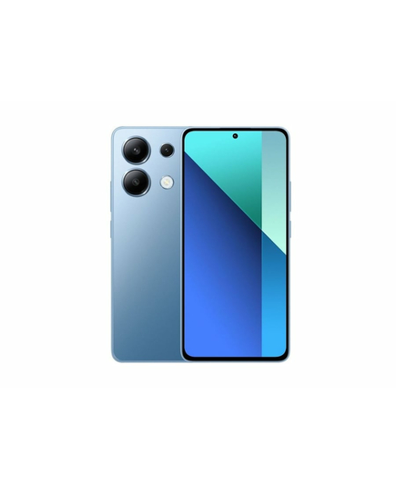 Mobile Phone Xiaomi Redmi Note 13 (6GB/128GB) Dual sim LTE - Blue - ISARI.store at the lowest price,Mobile Phone Xiaomi Redmi Note 13 (6GB/128GB) Dual sim LTE - Blue - ISARI.store ,Mobile Phone Xiaomi Redmi Note 13 (6GB/128GB) Dual sim LTE - Blue - ISARI.store buy at the lowest price,