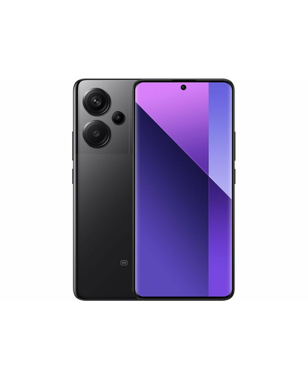Mobile Phone Xiaomi Redmi Note 13 Pro+ (12GB/512GB) 5G - Midnight Black - ISARI.store at the lowest price,Mobile Phone Xiaomi Redmi Note 13 Pro+ (12GB/512GB) 5G - Midnight Black - ISARI.store ,Mobile Phone Xiaomi Redmi Note 13 Pro+ (12GB/512GB) 5G - Midnight Black - ISARI.store buy at the lowest price,