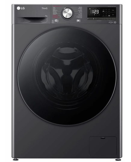 Washing Machine LG F2V5HYLYJ - ISARI.store at the lowest price,Washing Machine LG F2V5HYLYJ - ISARI.store ,Washing Machine LG F2V5HYLYJ - ISARI.store buy at the lowest price,