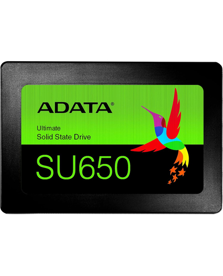 Hard Drive ADATA 512GB ASU650SS-512GT-R - ISARI.store at the lowest price,Hard Drive ADATA 512GB ASU650SS-512GT-R - ISARI.store ,Hard Drive ADATA 512GB ASU650SS-512GT-R - ISARI.store buy at the lowest price,