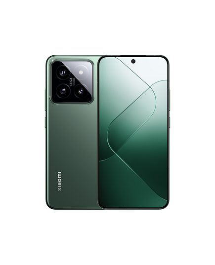 მობილური ტელეფონი Xiaomi 14 (12GB/512GB) Dual Sim 5G - Jade Green - ISARI.store ყველაზე დაბალ ფასად ,მობილური ტელეფონი Xiaomi 14 (12GB/512GB) Dual Sim 5G - Jade Green - ISARI.store ,მობილური ტელეფონი Xiaomi 14 (12GB/512GB) Dual Sim 5G - Jade Green - ISARI.store შეიძინე ყველაზე დაბალ ფასად ,