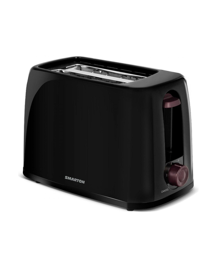 ტოსტერი Smarton TS310 - ISARI.store ყველაზე დაბალ ფასად ,ტოსტერი Smarton TS310 - ISARI.store ,ტოსტერი Smarton TS310 - ISARI.store შეიძინე ყველაზე დაბალ ფასად ,