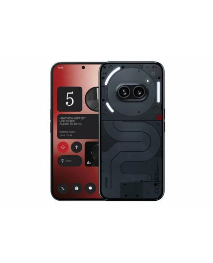 მობილური ტელეფონი Nothing Phone 2A 8GB/128GB - Black - ISARI.store ყველაზე დაბალ ფასად ,მობილური ტელეფონი Nothing Phone 2A 8GB/128GB - Black - ISARI.store ,მობილური ტელეფონი Nothing Phone 2A 8GB/128GB - Black - ISARI.store შეიძინე ყველაზე დაბალ ფასად ,