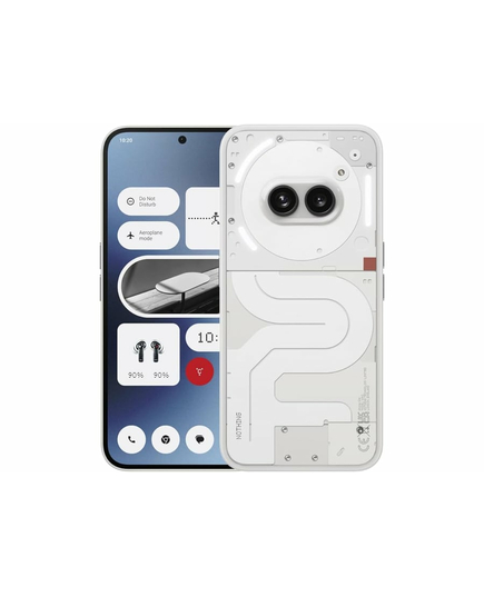 Mobile Phone Nothing Phone 2A 12GB/256GB - Milk - ISARI.store at the lowest price,Mobile Phone Nothing Phone 2A 12GB/256GB - Milk - ISARI.store ,Mobile Phone Nothing Phone 2A 12GB/256GB - Milk - ISARI.store buy at the lowest price,