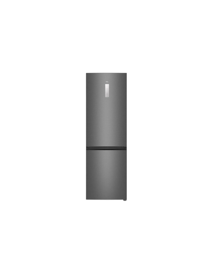 Refrigerator TCL P315BF - ISARI.store at the lowest price,Refrigerator TCL P315BF - ISARI.store ,Refrigerator TCL P315BF - ISARI.store buy at the lowest price,