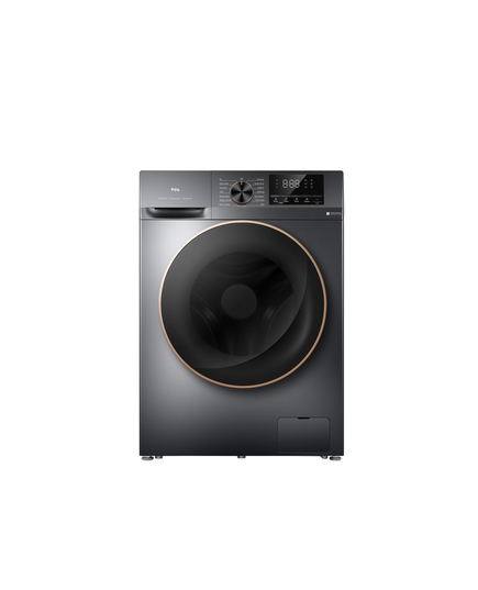 Washing Machine TCL P2210FLG - ISARI.store at the lowest price,Washing Machine TCL P2210FLG - ISARI.store ,Washing Machine TCL P2210FLG - ISARI.store buy at the lowest price,