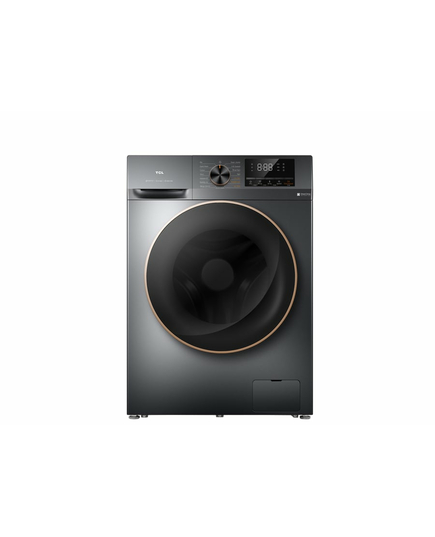 Washing Machine With Dryer TCL C2210WDG - ISARI.store at the lowest price,Washing Machine With Dryer TCL C2210WDG - ISARI.store ,Washing Machine With Dryer TCL C2210WDG - ISARI.store buy at the lowest price,