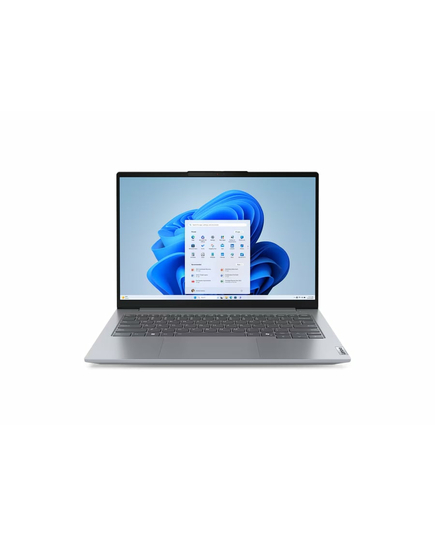 Notebook Lenovo ThinkBook 14 G7 (21MR0050RU) - Arctic Grey - ISARI.store at the lowest price,Notebook Lenovo ThinkBook 14 G7 (21MR0050RU) - Arctic Grey - ISARI.store ,Notebook Lenovo ThinkBook 14 G7 (21MR0050RU) - Arctic Grey - ISARI.store buy at the lowest price,