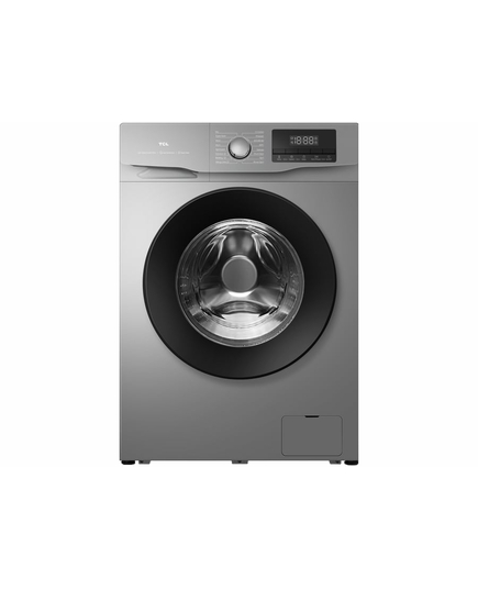 Washing Machine TCL P607FLG - 7 KG DIGITAL INVERTER 1000 RPM - ISARI.store at the lowest price,Washing Machine TCL P607FLG - 7 KG DIGITAL INVERTER 1000 RPM - ISARI.store ,Washing Machine TCL P607FLG - 7 KG DIGITAL INVERTER 1000 RPM - ISARI.store buy at the lowest price,