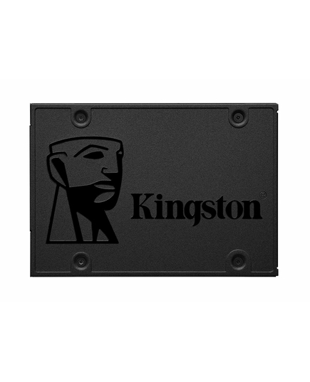 Hard Drive Kingston A400 240GB (SA400S37/240GB) - ISARI.store at the lowest price,Hard Drive Kingston A400 240GB (SA400S37/240GB) - ISARI.store ,Hard Drive Kingston A400 240GB (SA400S37/240GB) - ISARI.store buy at the lowest price,