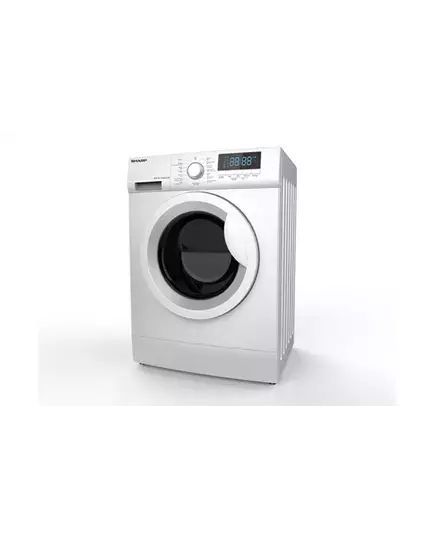 Washing Machine SHARP ES-FS812DLZ-W - ISARI.store at the lowest price,Washing Machine SHARP ES-FS812DLZ-W - ISARI.store ,Washing Machine SHARP ES-FS812DLZ-W - ISARI.store buy at the lowest price,