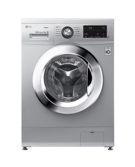 Washing Machine LG F2J3HYL5L - ISARI.store at the lowest price,Washing Machine LG F2J3HYL5L - ISARI.store ,Washing Machine LG F2J3HYL5L - ISARI.store buy at the lowest price,