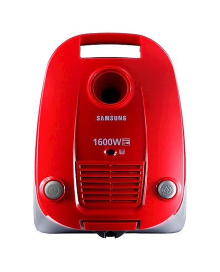 Vacuum Cleaner SAMSUNG VCC4130S37-XSG - ISARI.store at the lowest price,Vacuum Cleaner SAMSUNG VCC4130S37-XSG - ISARI.store ,Vacuum Cleaner SAMSUNG VCC4130S37-XSG - ISARI.store buy at the lowest price,