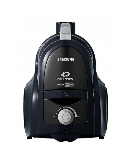 Vacuum Cleaner SAMSUNG VCC4581V3K-XMMA - ISARI.store at the lowest price,Vacuum Cleaner SAMSUNG VCC4581V3K-XMMA - ISARI.store ,Vacuum Cleaner SAMSUNG VCC4581V3K-XMMA - ISARI.store buy at the lowest price,