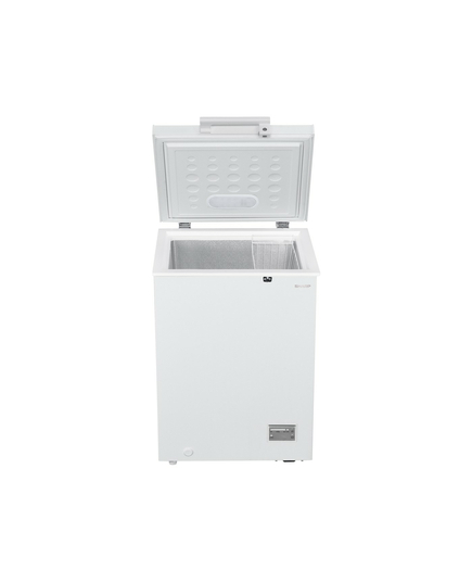 Freezer Refrigerator Sharp SCF-K200H-WH3 - ISARI.store at the lowest price,Freezer Refrigerator Sharp SCF-K200H-WH3 - ISARI.store ,Freezer Refrigerator Sharp SCF-K200H-WH3 - ISARI.store buy at the lowest price,