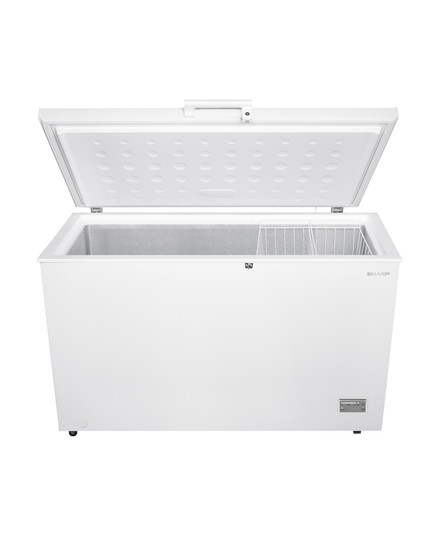 Freezer Refrigerator Sharp SCF-K520H-WH3 - ISARI.store at the lowest price,Freezer Refrigerator Sharp SCF-K520H-WH3 - ISARI.store ,Freezer Refrigerator Sharp SCF-K520H-WH3 - ISARI.store buy at the lowest price,