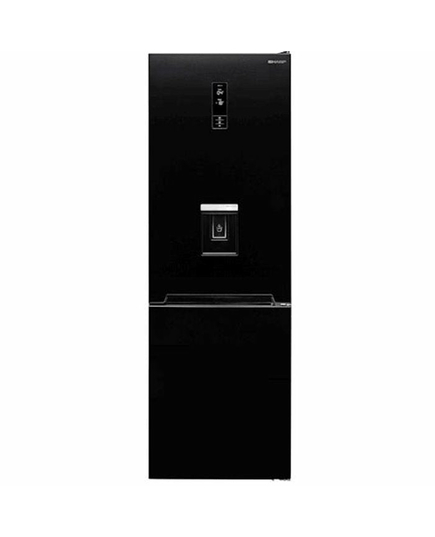 Refrigerator Sharp SJ-BG415D-BK2 - ISARI.store at the lowest price,Refrigerator Sharp SJ-BG415D-BK2 - ISARI.store ,Refrigerator Sharp SJ-BG415D-BK2 - ISARI.store buy at the lowest price,