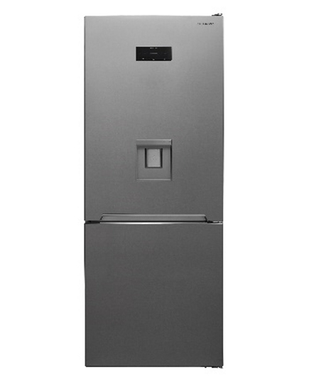 Refrigerator Sharp SJ-BG415D-SS2 - ISARI.store at the lowest price,Refrigerator Sharp SJ-BG415D-SS2 - ISARI.store ,Refrigerator Sharp SJ-BG415D-SS2 - ISARI.store buy at the lowest price,