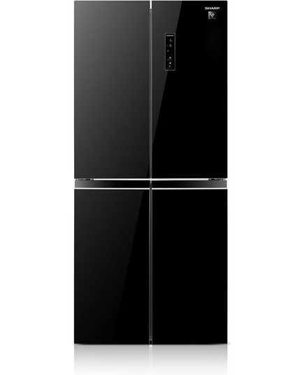 Refrigerator Sharp SJ-FH560-BK3 - ISARI.store at the lowest price,Refrigerator Sharp SJ-FH560-BK3 - ISARI.store ,Refrigerator Sharp SJ-FH560-BK3 - ISARI.store buy at the lowest price,