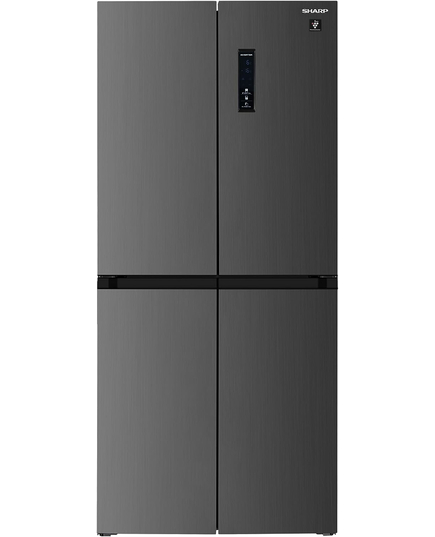 Refrigerator Sharp SJ-FH560-DS3 - ISARI.store at the lowest price,Refrigerator Sharp SJ-FH560-DS3 - ISARI.store ,Refrigerator Sharp SJ-FH560-DS3 - ISARI.store buy at the lowest price,