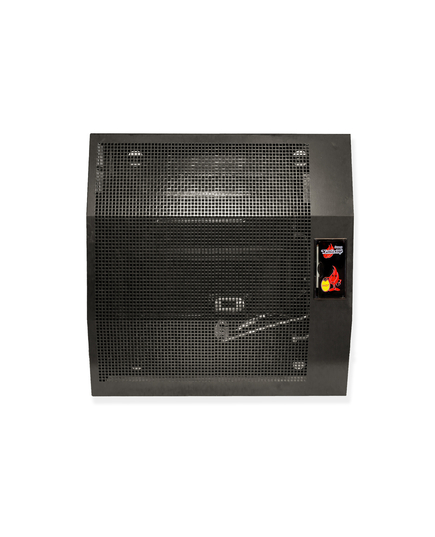 Gas Heater AKOG-3-CP (SIT) Black (30 m2), Color: Black - ISARI.store at the lowest price,Gas Heater AKOG-3-CP (SIT) Black (30 m2), Color: Black - ISARI.store ,Gas Heater AKOG-3-CP (SIT) Black (30 m2), Color: Black - ISARI.store buy at the lowest price,