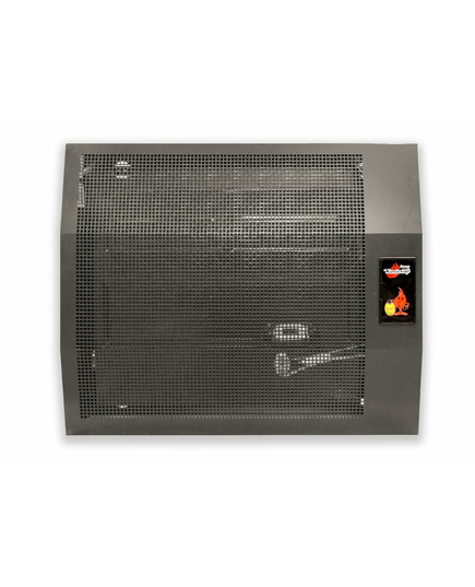 Gas Heater Heater/ AKOG-4-CP (SIT) BLACK (40-50 კვ2), Color: Black - ISARI.store at the lowest price,Gas Heater Heater/ AKOG-4-CP (SIT) BLACK (40-50 კვ2), Color: Black - ISARI.store ,Gas Heater Heater/ AKOG-4-CP (SIT) BLACK (40-50 კვ2), Color: Black - ISARI.store buy at the lowest price,