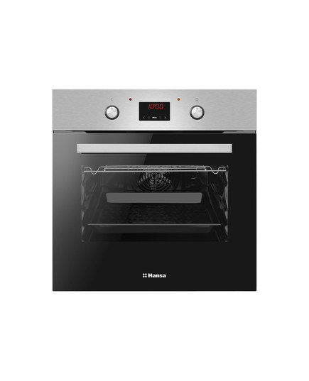 Built-in Electric Ovens Hansa BOEI68461 - ISARI.store at the lowest price,Built-in Electric Ovens Hansa BOEI68461 - ISARI.store ,Built-in Electric Ovens Hansa BOEI68461 - ISARI.store buy at the lowest price,