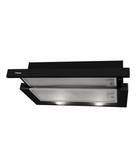Hood Hansa OTP6243BH - ISARI.store at the lowest price,Hood Hansa OTP6243BH - ISARI.store ,Hood Hansa OTP6243BH - ISARI.store buy at the lowest price,