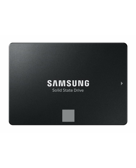 Hard Drive 500GB Samsung SSD 870 EVO (MZ-77E500BW) - ISARI.store at the lowest price,Hard Drive 500GB Samsung SSD 870 EVO (MZ-77E500BW) - ISARI.store ,Hard Drive 500GB Samsung SSD 870 EVO (MZ-77E500BW) - ISARI.store buy at the lowest price,