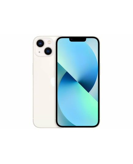 Mobile Phone Apple iPhone 13 128GB Starlight - ISARI.store at the lowest price,Mobile Phone Apple iPhone 13 128GB Starlight - ISARI.store ,Mobile Phone Apple iPhone 13 128GB Starlight - ISARI.store buy at the lowest price,