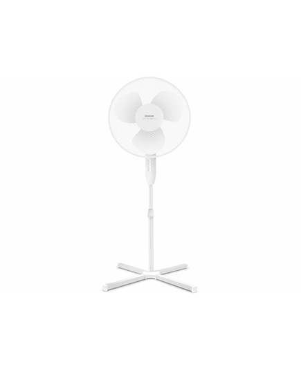 Fan Sencor SFN 4010WH BK - ISARI.store at the lowest price,Fan Sencor SFN 4010WH BK - ISARI.store ,Fan Sencor SFN 4010WH BK - ISARI.store buy at the lowest price,