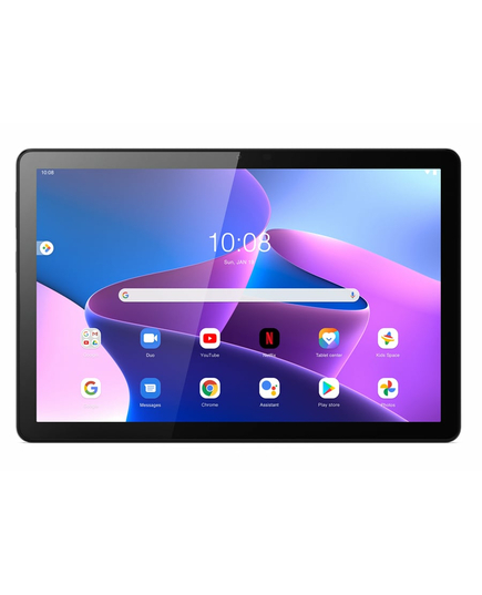 Tablet Lenovo TAB M10 10.1" (4GB 64GB) LTE - Storm Grey - ISARI.store at the lowest price,Tablet Lenovo TAB M10 10.1" (4GB 64GB) LTE - Storm Grey - ISARI.store ,Tablet Lenovo TAB M10 10.1" (4GB 64GB) LTE - Storm Grey - ISARI.store buy at the lowest price,