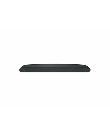 Soundbar TCL Soundbar TS6100 - ISARI.store at the lowest price,Soundbar TCL Soundbar TS6100 - ISARI.store ,Soundbar TCL Soundbar TS6100 - ISARI.store buy at the lowest price,