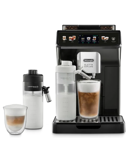 ყავის აპარატი DeLonghi ECAM450.55.G - ISARI.store ყველაზე დაბალ ფასად ,ყავის აპარატი DeLonghi ECAM450.55.G - ISARI.store ,ყავის აპარატი DeLonghi ECAM450.55.G - ISARI.store შეიძინე ყველაზე დაბალ ფასად ,
