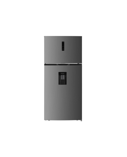 Refrigerator Hagen HRTF1849X - ISARI.store at the lowest price,Refrigerator Hagen HRTF1849X - ISARI.store ,Refrigerator Hagen HRTF1849X - ISARI.store buy at the lowest price,