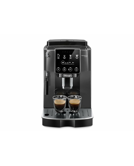 ყავის აპარატი DeLonghi Magnifica Start ECAM220.22.GB - ISARI.store ყველაზე დაბალ ფასად ,ყავის აპარატი DeLonghi Magnifica Start ECAM220.22.GB - ISARI.store ,ყავის აპარატი DeLonghi Magnifica Start ECAM220.22.GB - ISARI.store შეიძინე ყველაზე დაბალ ფასად ,