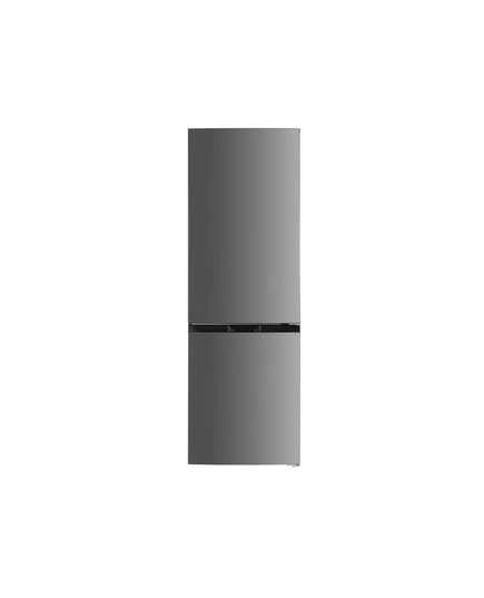 Refrigerator Hagen HRBF1828X - Silver - ISARI.store at the lowest price,Refrigerator Hagen HRBF1828X - Silver - ISARI.store ,Refrigerator Hagen HRBF1828X - Silver - ISARI.store buy at the lowest price,