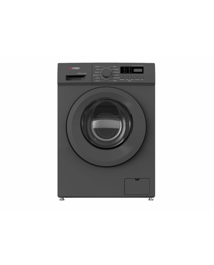 Washing Machine Hagen HFW610S - ISARI.store at the lowest price,Washing Machine Hagen HFW610S - ISARI.store ,Washing Machine Hagen HFW610S - ISARI.store buy at the lowest price,
