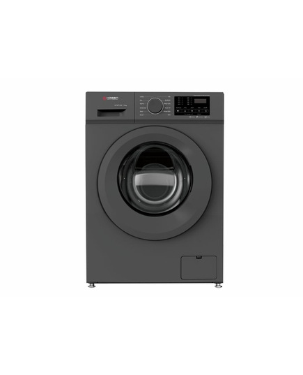 Washing Machine Hagen HFW710S - ISARI.store at the lowest price,Washing Machine Hagen HFW710S - ISARI.store ,Washing Machine Hagen HFW710S - ISARI.store buy at the lowest price,