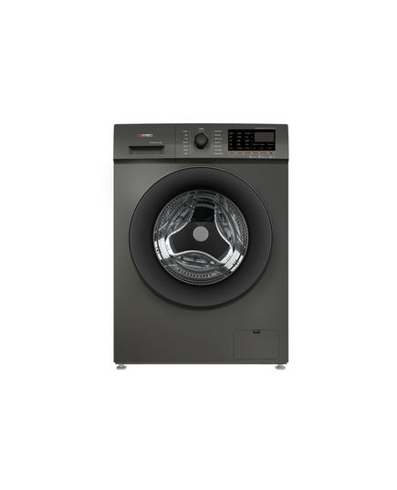 Washing Machine Hagen HFW812S - ISARI.store at the lowest price,Washing Machine Hagen HFW812S - ISARI.store ,Washing Machine Hagen HFW812S - ISARI.store buy at the lowest price,