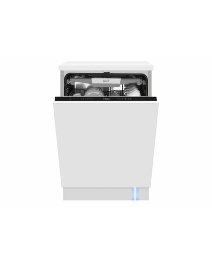 Built-in Dishwasher Hansa ZIM607EBO - ISARI.store at the lowest price,Built-in Dishwasher Hansa ZIM607EBO - ISARI.store ,Built-in Dishwasher Hansa ZIM607EBO - ISARI.store buy at the lowest price,