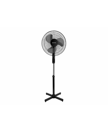 Fan Vitek VT-1913 - ISARI.store at the lowest price,Fan Vitek VT-1913 - ISARI.store ,Fan Vitek VT-1913 - ISARI.store buy at the lowest price,