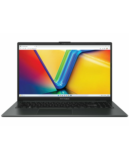Notebook Asus Vivobook Go 15 (E1504FA-BQ090) - Black - ISARI.store at the lowest price,Notebook Asus Vivobook Go 15 (E1504FA-BQ090) - Black - ISARI.store ,Notebook Asus Vivobook Go 15 (E1504FA-BQ090) - Black - ISARI.store buy at the lowest price,