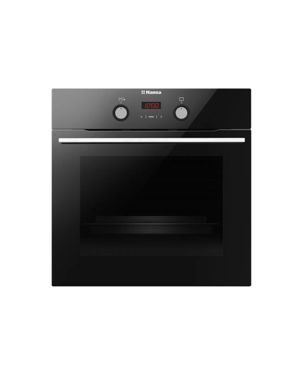 Built-in Electric Ovens Hansa BOES68405 - ISARI.store at the lowest price,Built-in Electric Ovens Hansa BOES68405 - ISARI.store ,Built-in Electric Ovens Hansa BOES68405 - ISARI.store buy at the lowest price,