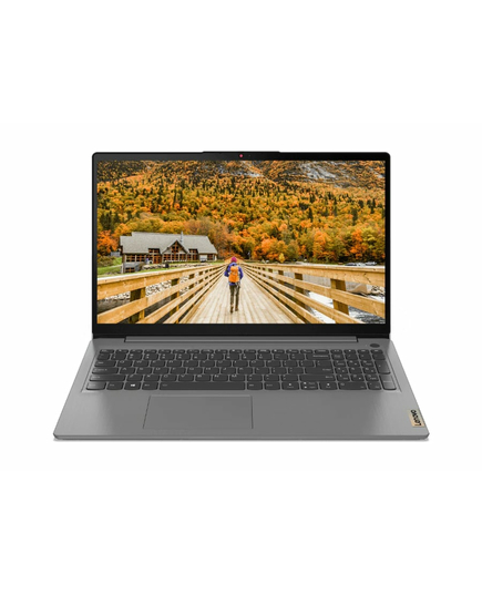 Notebook Lenovo IdeaPad 3 15IAU7 (82RK00R3RK) - Arctic Grey - ISARI.store at the lowest price,Notebook Lenovo IdeaPad 3 15IAU7 (82RK00R3RK) - Arctic Grey - ISARI.store ,Notebook Lenovo IdeaPad 3 15IAU7 (82RK00R3RK) - Arctic Grey - ISARI.store buy at the lowest price,