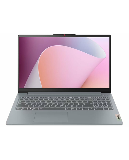 Notebook Lenovo IdeaPad Slim 3 15AMN8 (82XQ007MRK) - Arctic Grey - ISARI.store at the lowest price,Notebook Lenovo IdeaPad Slim 3 15AMN8 (82XQ007MRK) - Arctic Grey - ISARI.store ,Notebook Lenovo IdeaPad Slim 3 15AMN8 (82XQ007MRK) - Arctic Grey - ISARI.store buy at the lowest price,