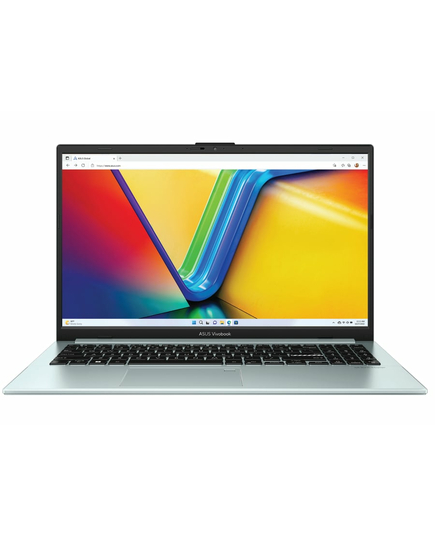 Notebook Asus Vivobook Go 15 (E1504FA-BQ089) - Green - ISARI.store at the lowest price,Notebook Asus Vivobook Go 15 (E1504FA-BQ089) - Green - ISARI.store ,Notebook Asus Vivobook Go 15 (E1504FA-BQ089) - Green - ISARI.store buy at the lowest price,